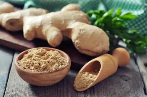 El mejor Tratamiento natural para curar la angina de pecho casi de inmediato